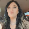 itsviralkv
