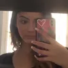 gabbyferre