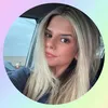 chloecoffelt_