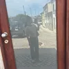belaasalgueiro_00