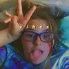 _audrey_251393