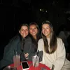courtney.esposito
