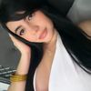 alexapaola_