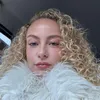 hannah