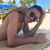 Caio Vinícius