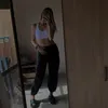 orian_m1