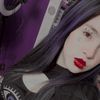 ximenamontes9