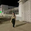 riihb