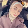 ayashamsi