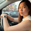 mitchiekoy9