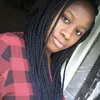 Jessy