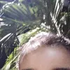 adrianavaldelamar