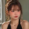 boanh11