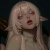 fae_deity