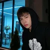 itsme_sisim