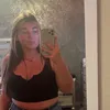 Marissa7