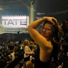 kailey_rose332