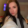 jennagram