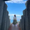 naomilkuuuuu