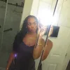 makayla._.robinson