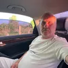 tcsleymanerahin
