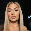 raniacharei