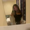 1zzyw1zzxxx