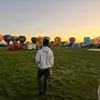 devin_mitchell1