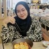 cindywidya2908