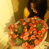 20x_raona