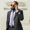 Mr Nyangu