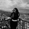 julianadiaz02