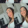 euanaclars0