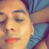abrahamyanez