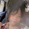 jameelahmeredith