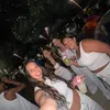 martina.mincone