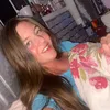 leannaaylmerx
