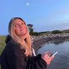 kaliemanning
