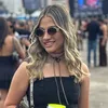 Mayara Emelly
