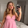 madison__m__