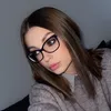 Dominika Juszczyk