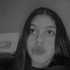 lilianreyes5