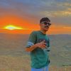 ox_x64