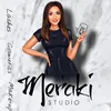 carmen_meraki