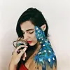 marinacervi
