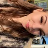 _chrvssx