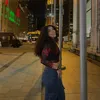 jenifermarquezsan