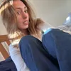 amy1475