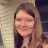 natalieg01