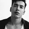 andrewllanosr